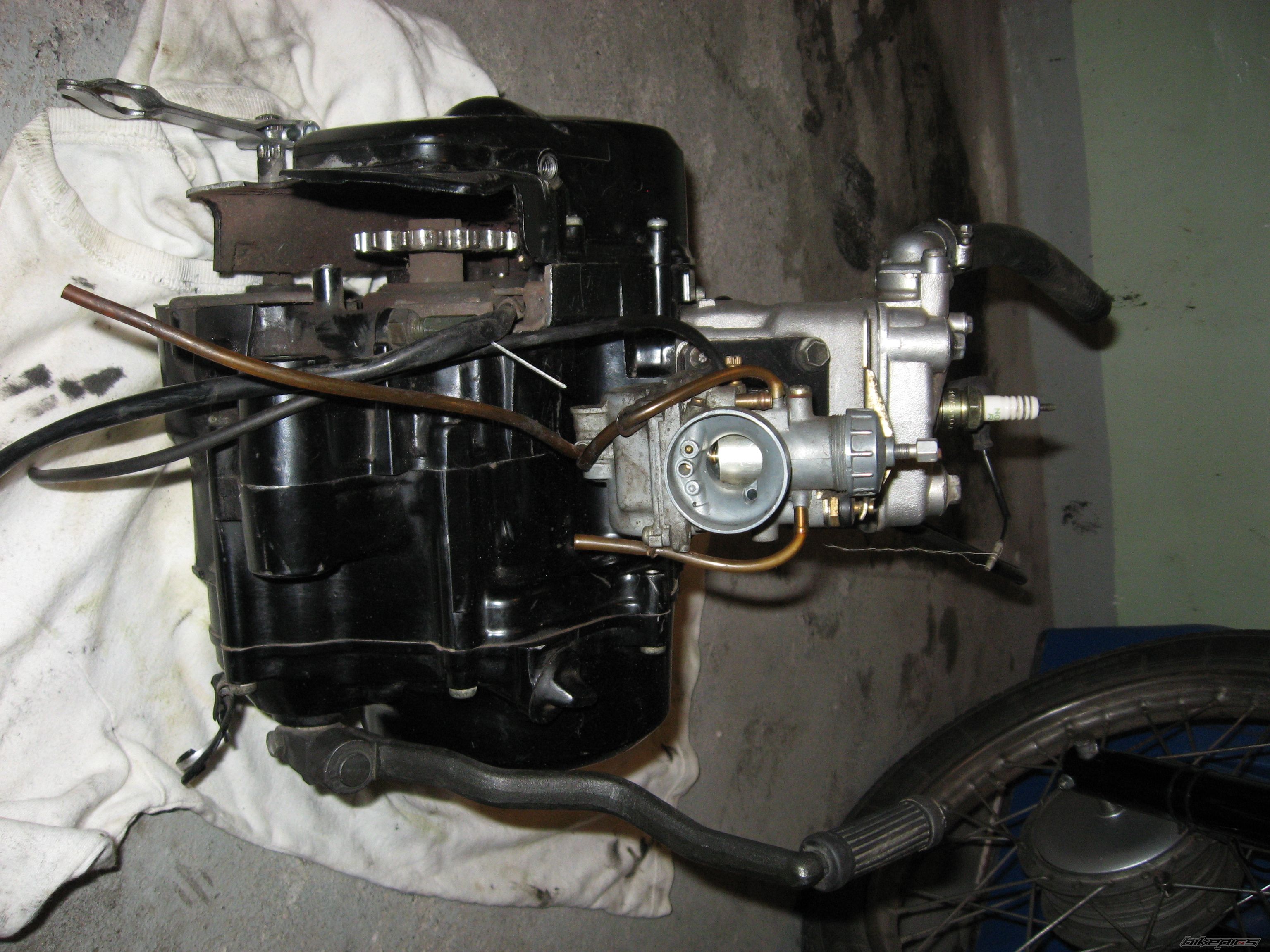 Photo 1041145