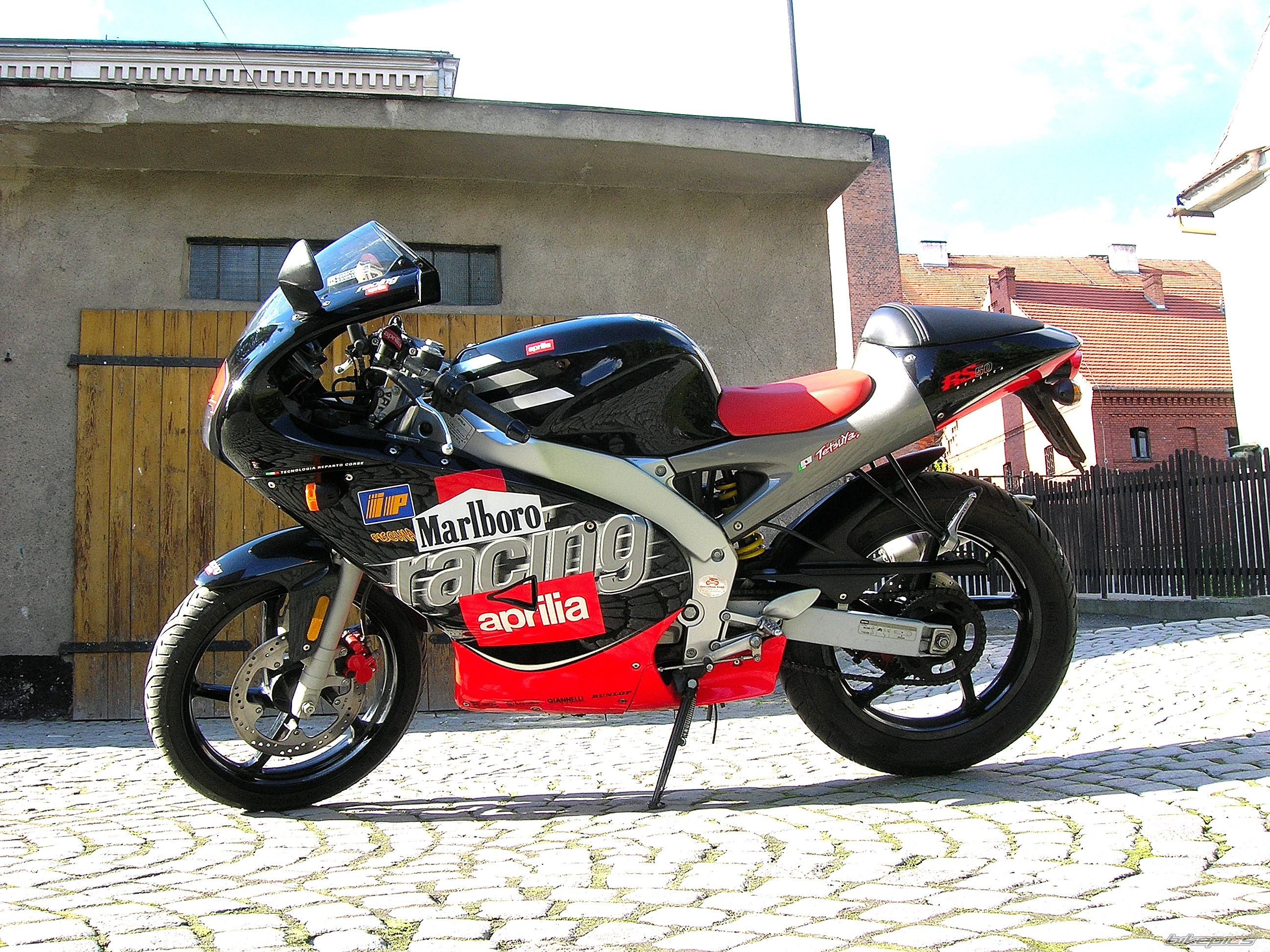 Bike Photo 1041148