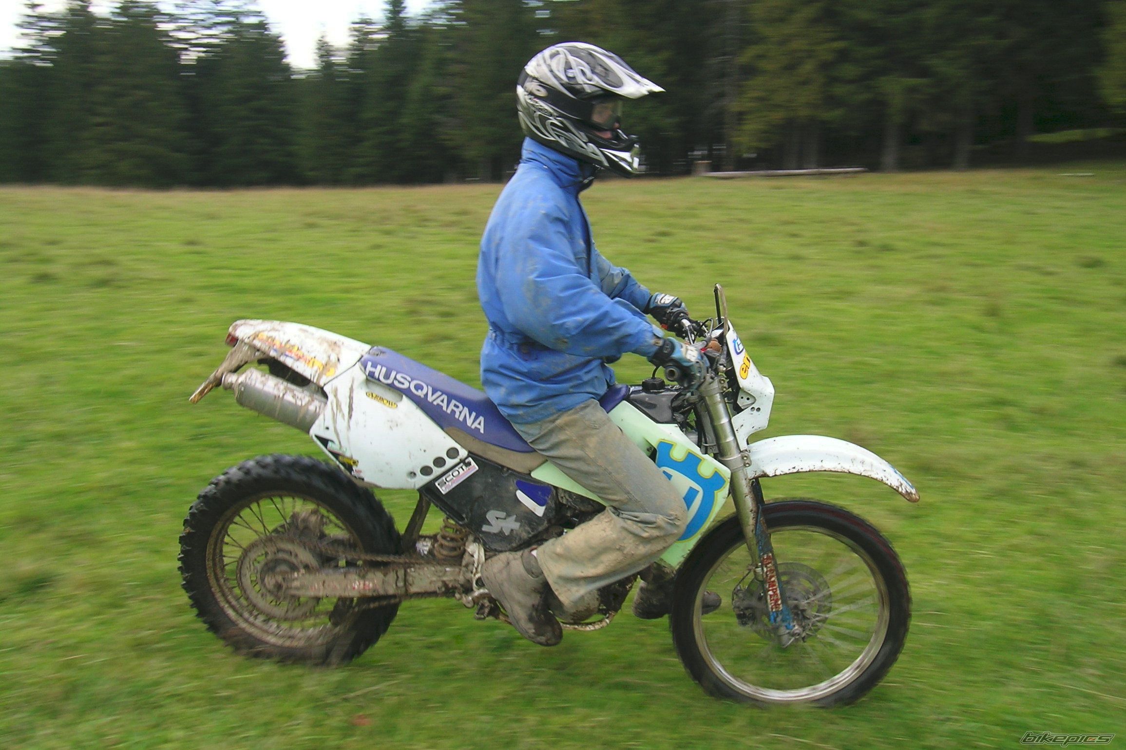 Photo 1041151