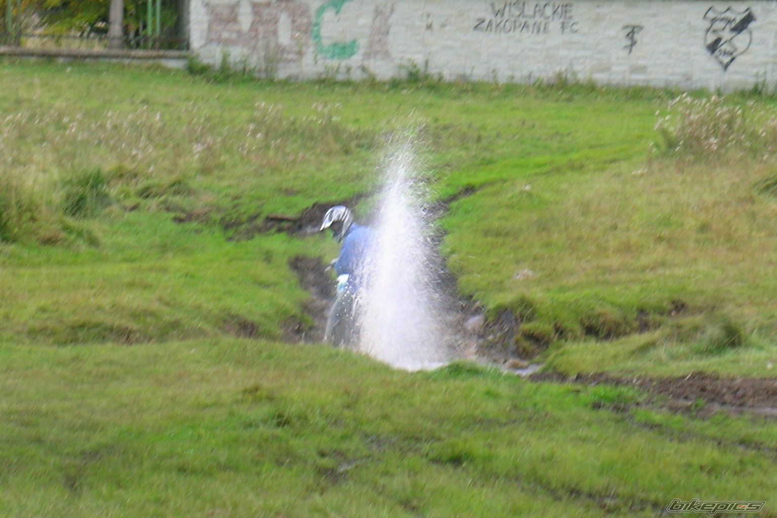 Photo 1041158