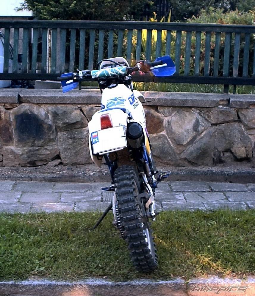 Bike Photo 104116