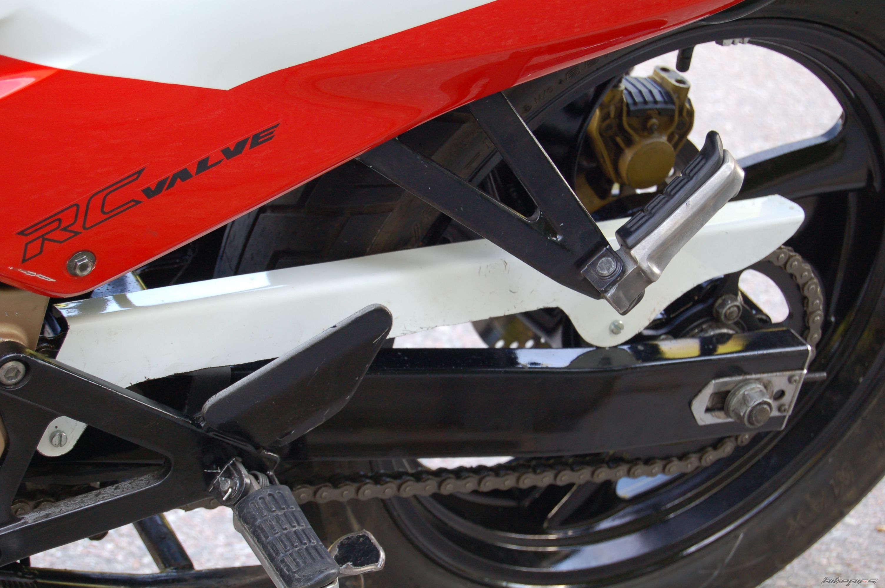 Bike Photo 1041164
