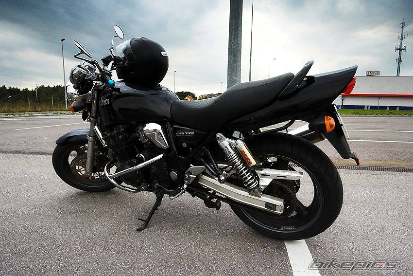 Photo 1041178