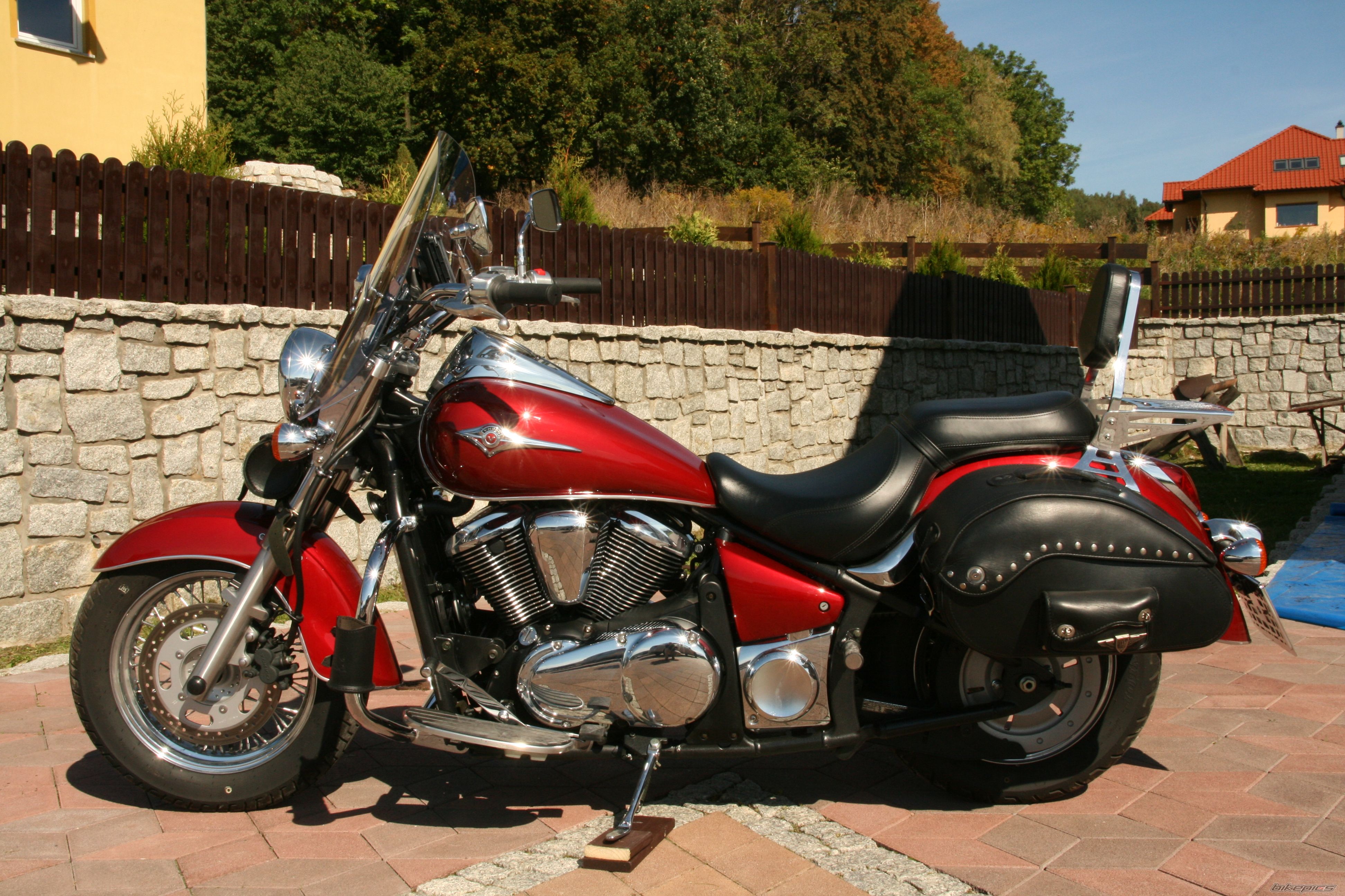 Bike Photo 1041179