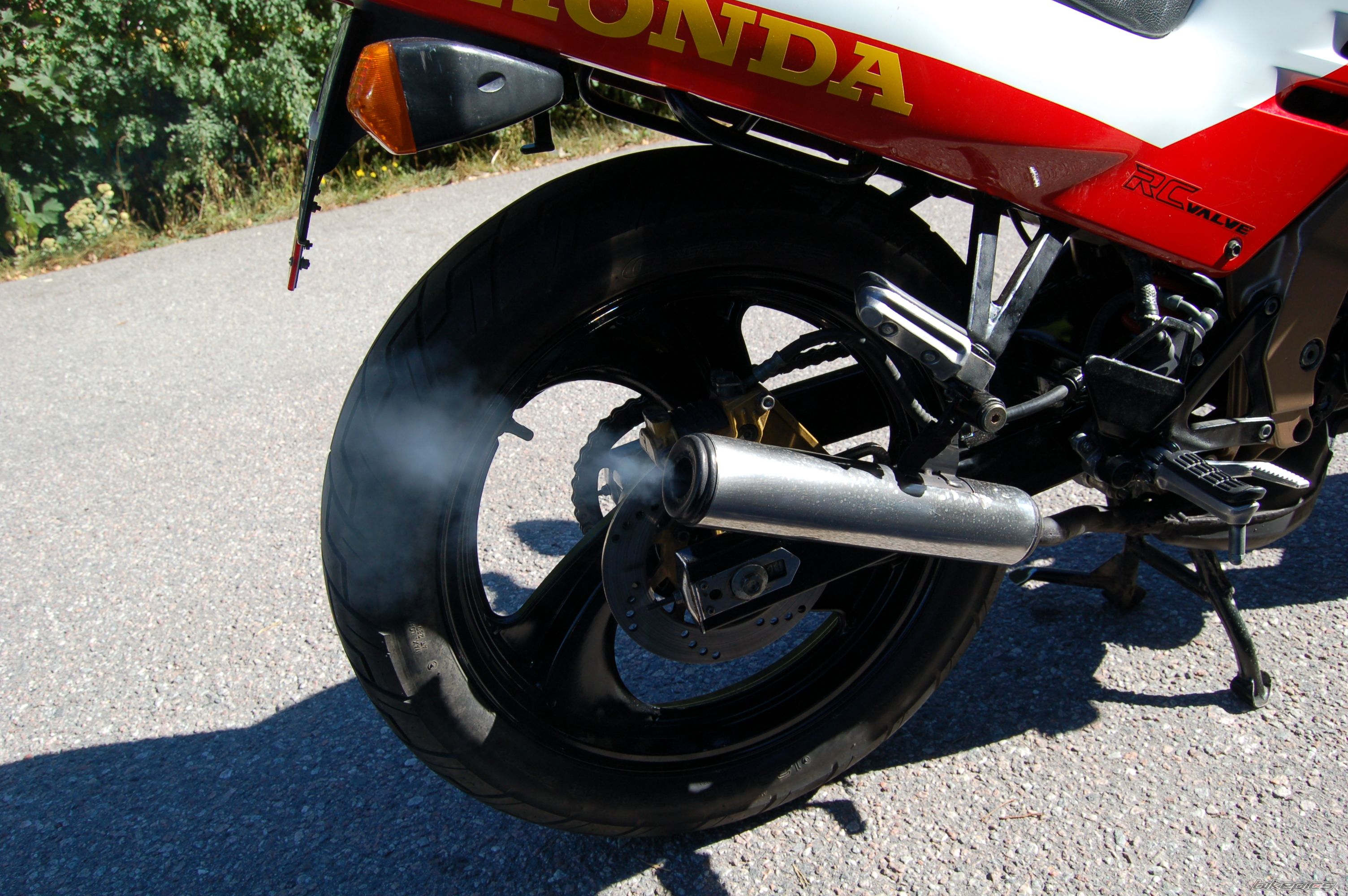 Bike Photo 1041181