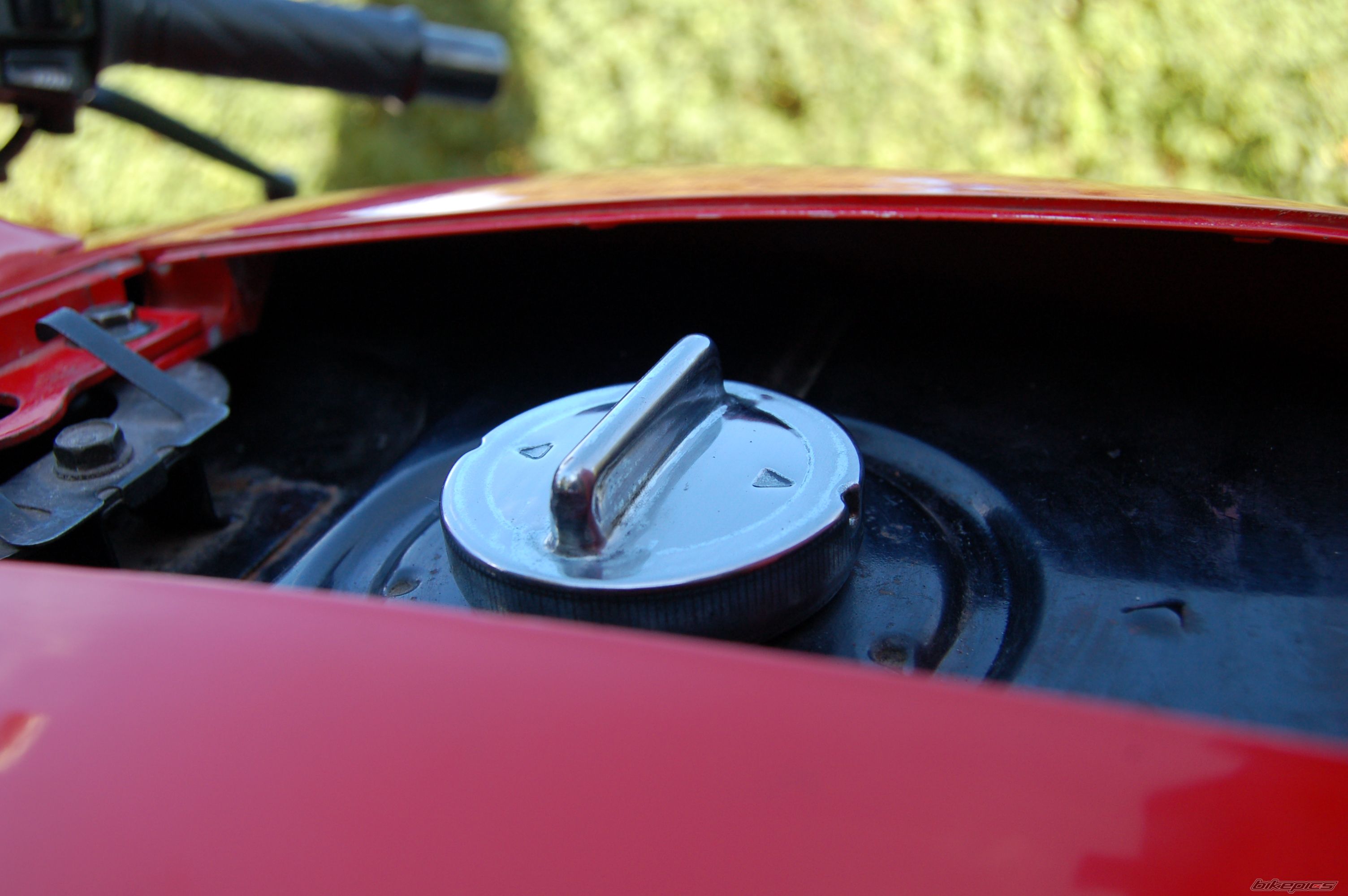 Bike Photo 1041185