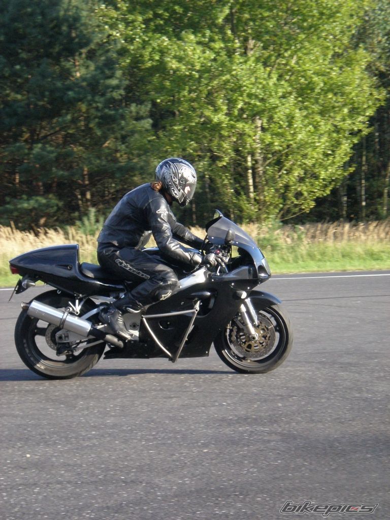 Bike Photo 1041186