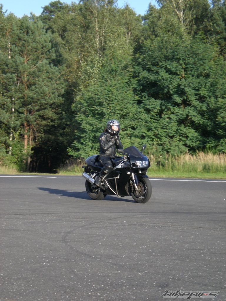 Bike Photo 1041188