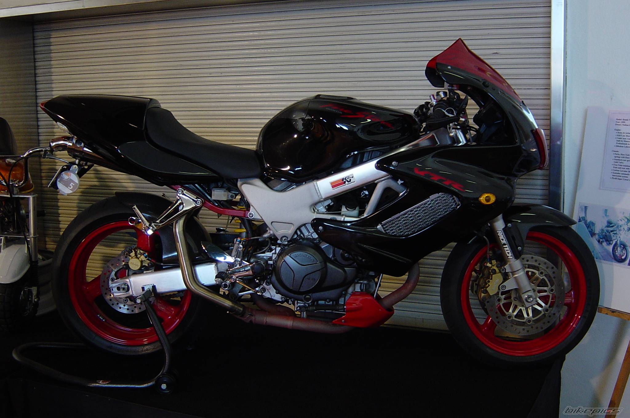 Bike Photo 104119