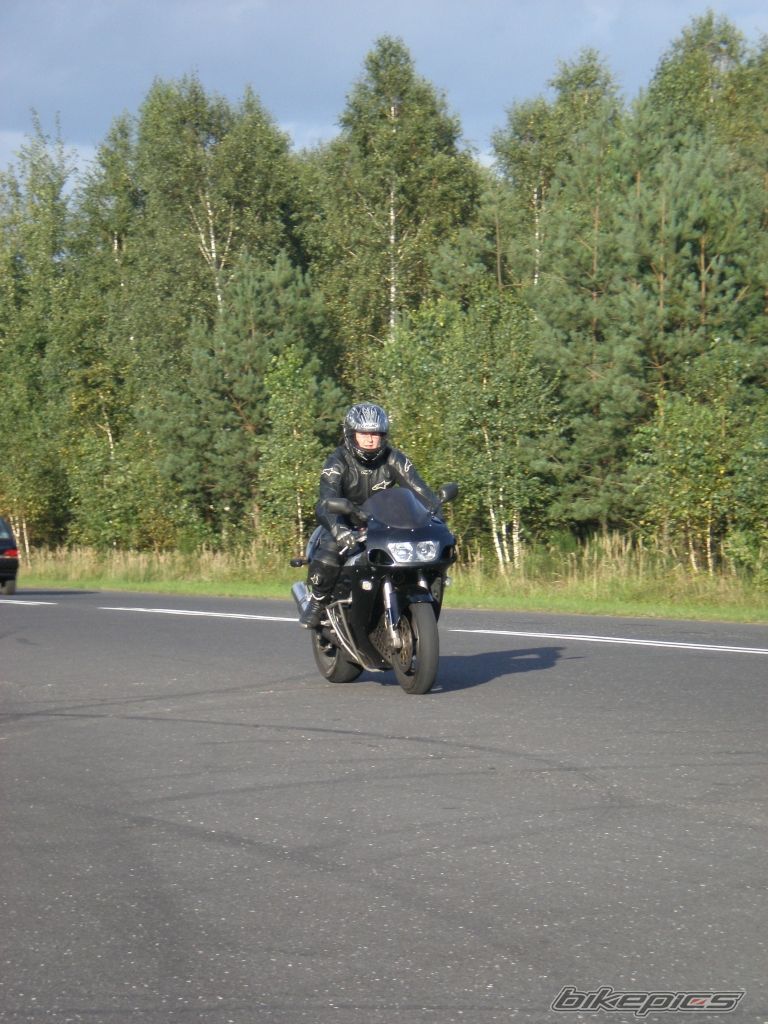 Bike Photo 1041192