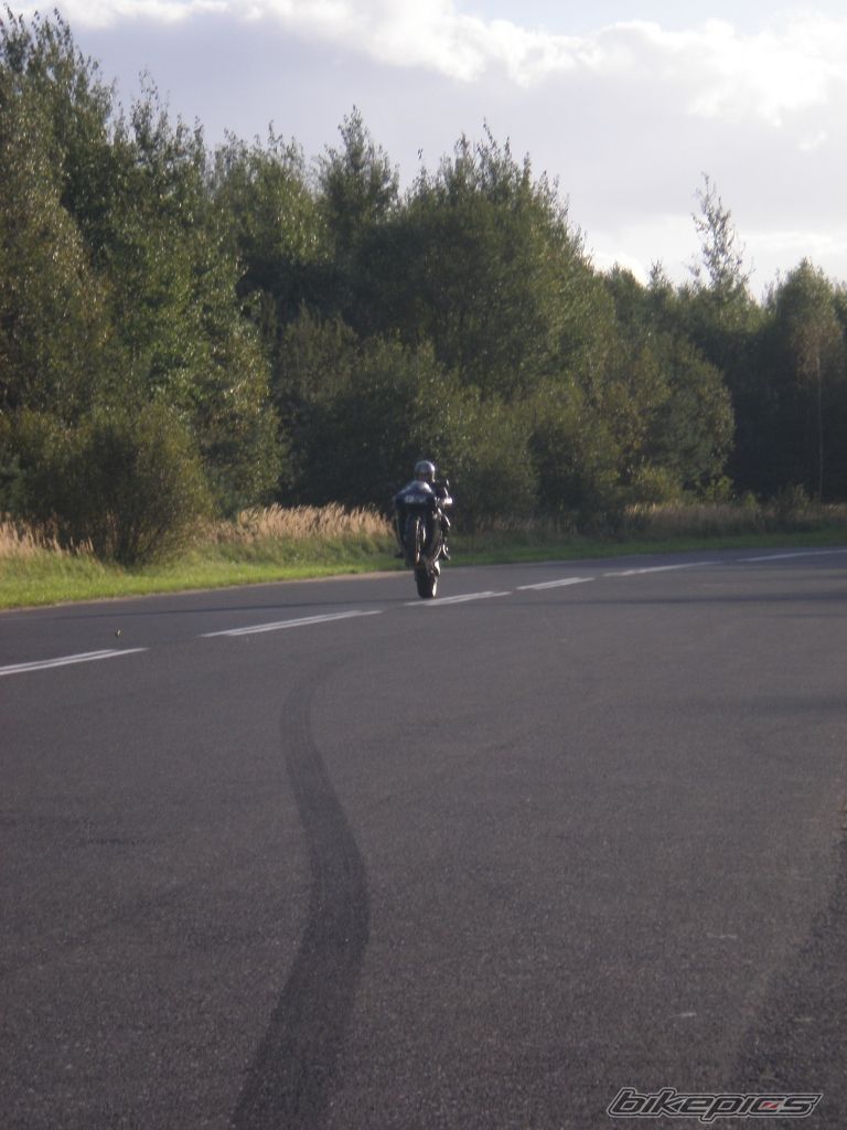 Bike Photo 1041194