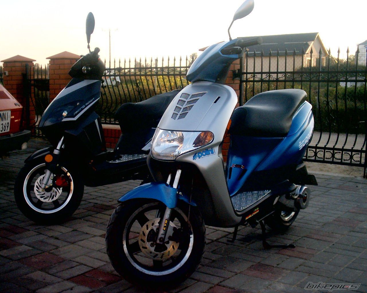 Photo 1041195