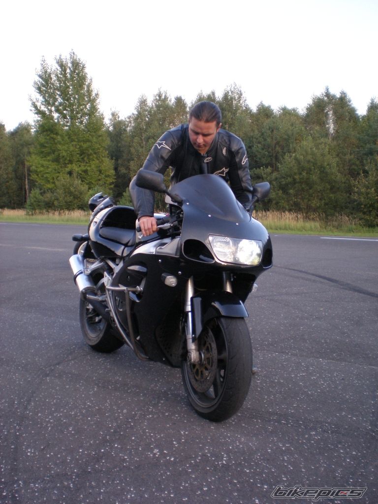 Bike Photo 1041196