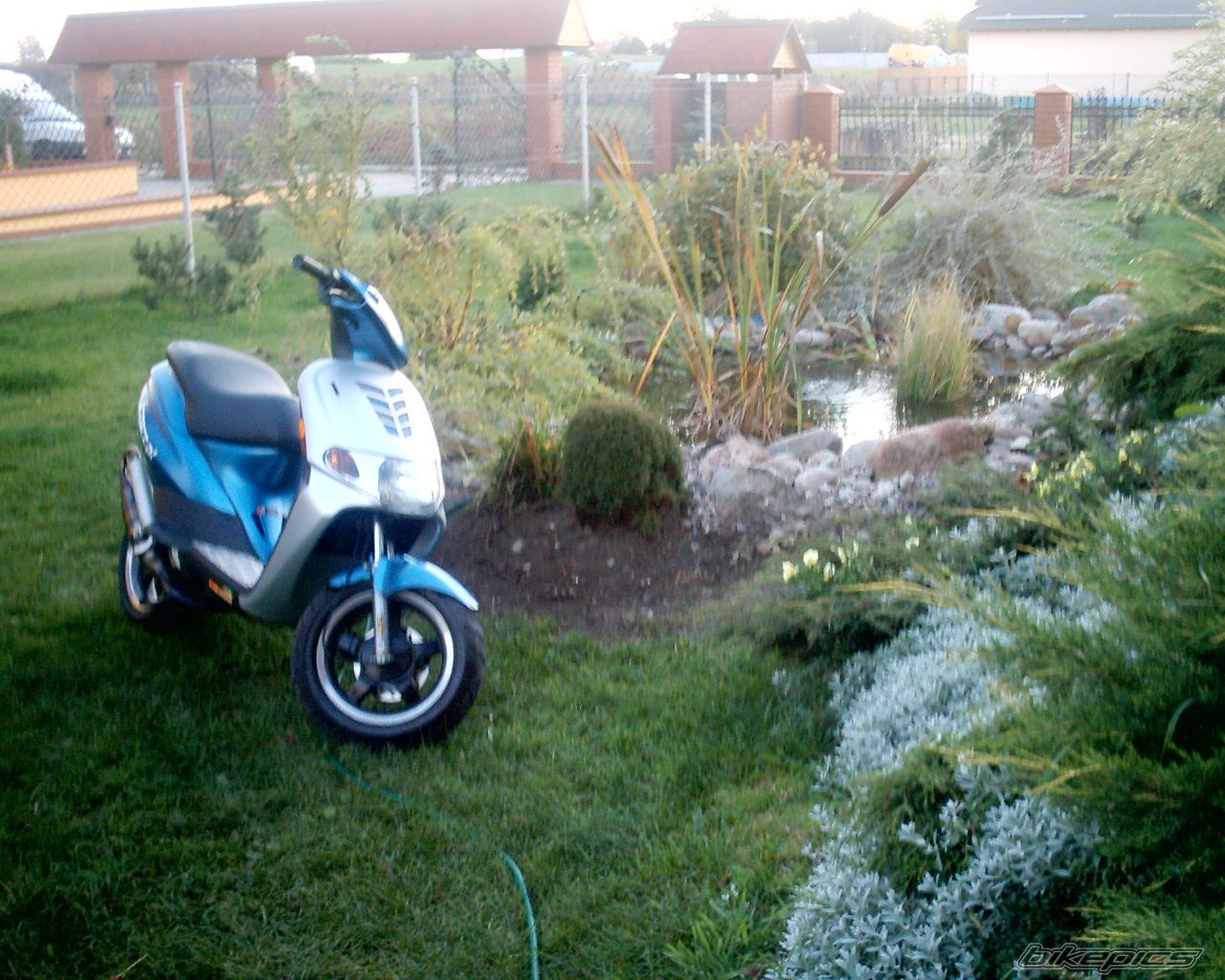 Photo 1041198