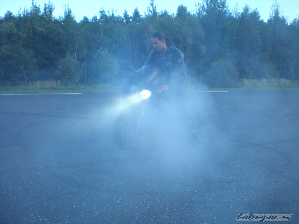 Bike Photo 1041201