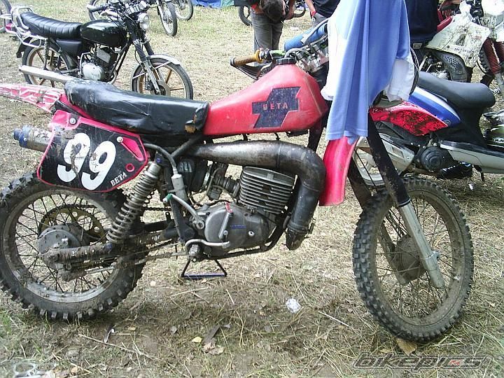 Photo 1041202