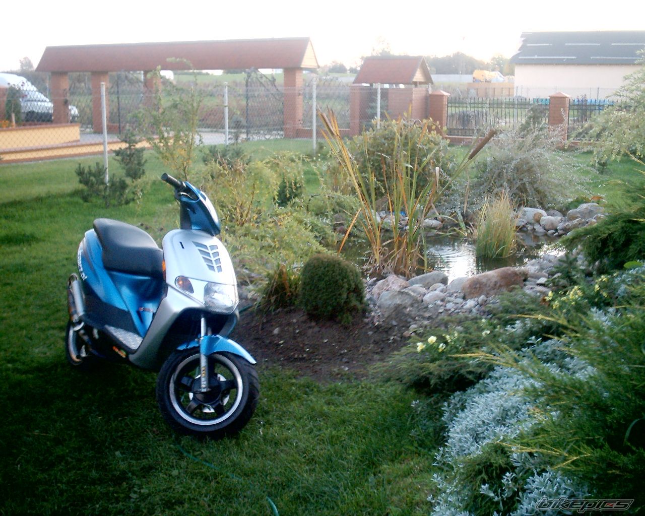 Photo 1041203