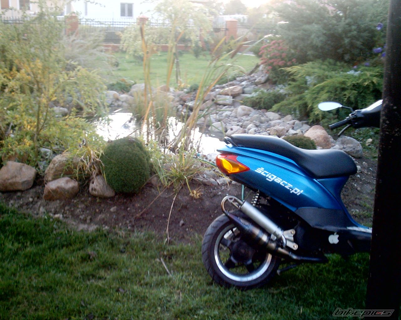 Photo 1041205