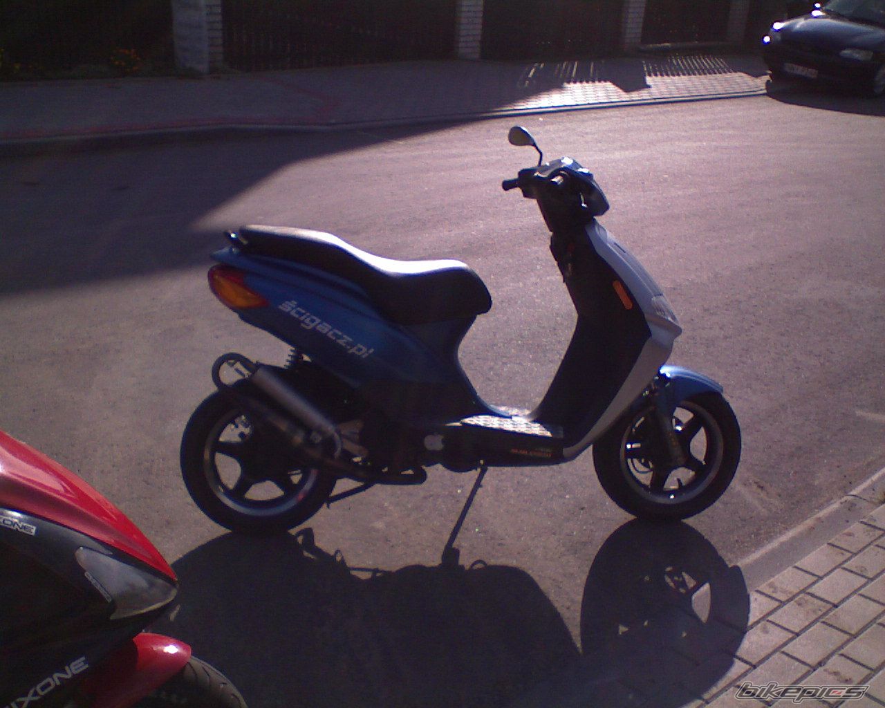 Photo 1041210