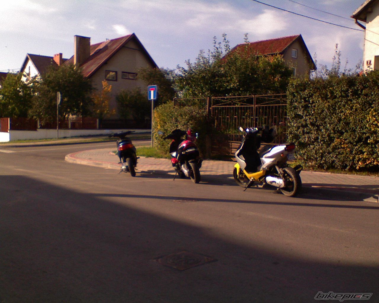 Photo 1041211