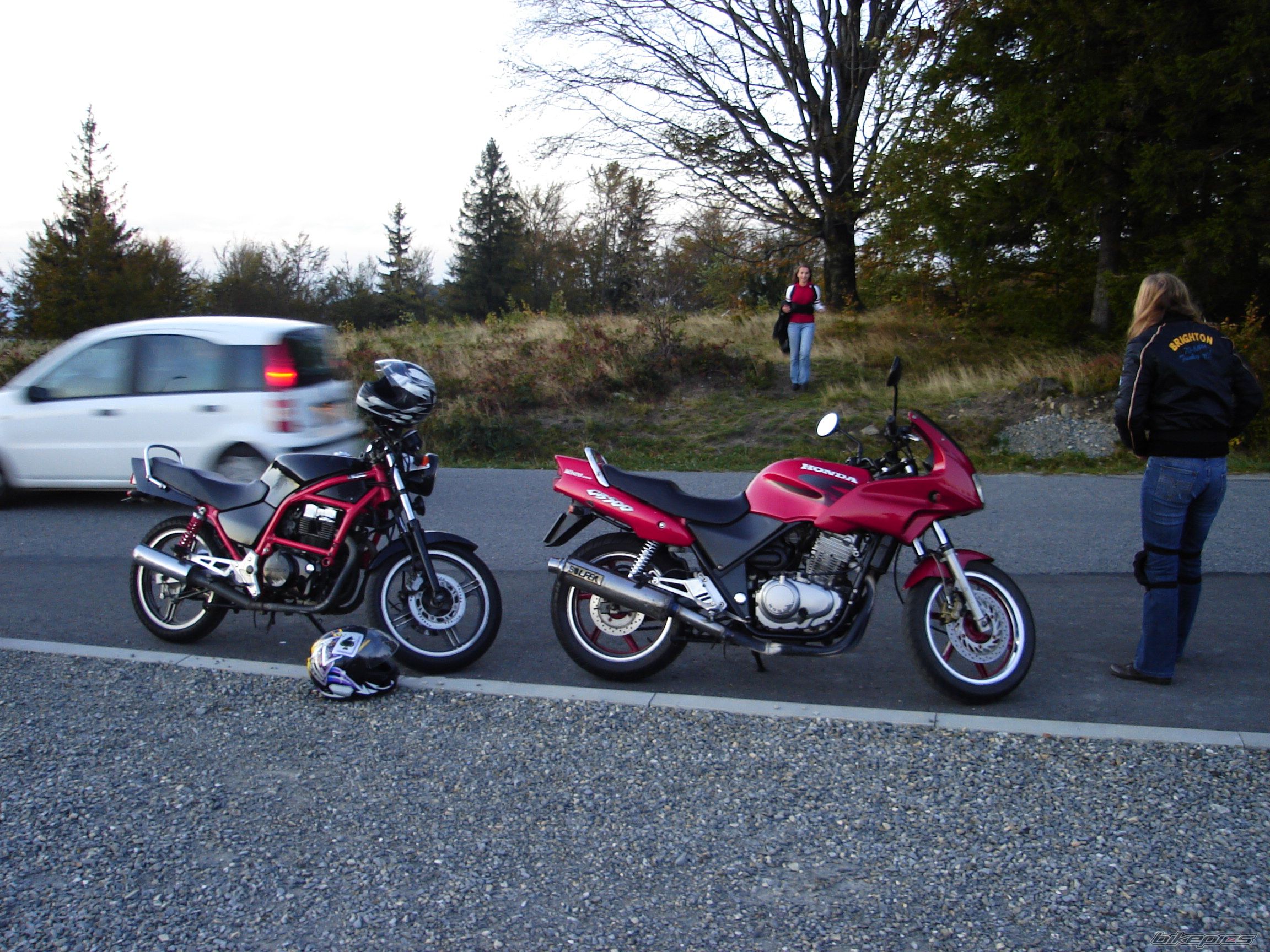 Photo 1041212