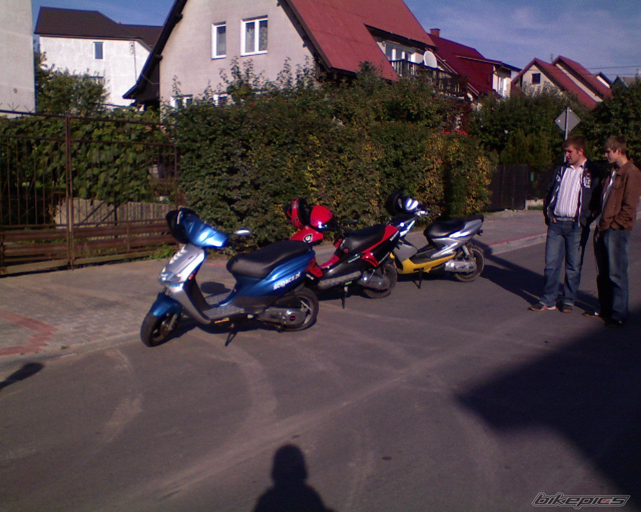 Photo 1041213