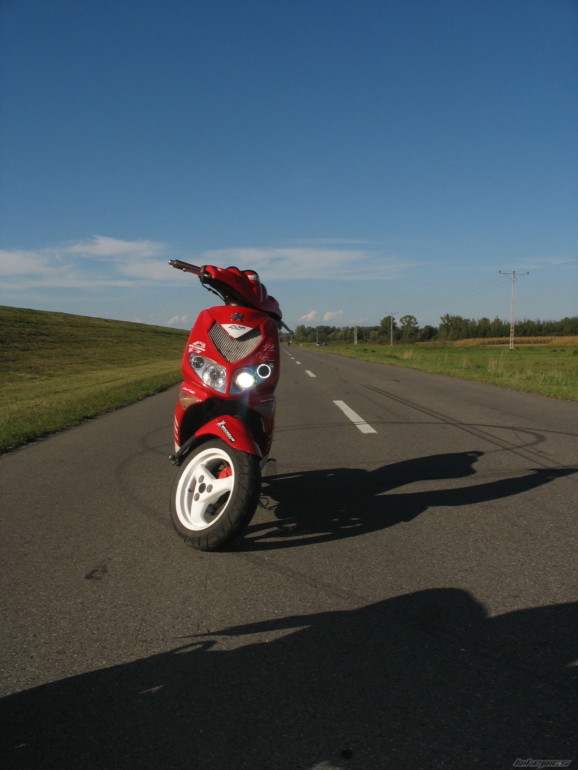 Photo 1041214