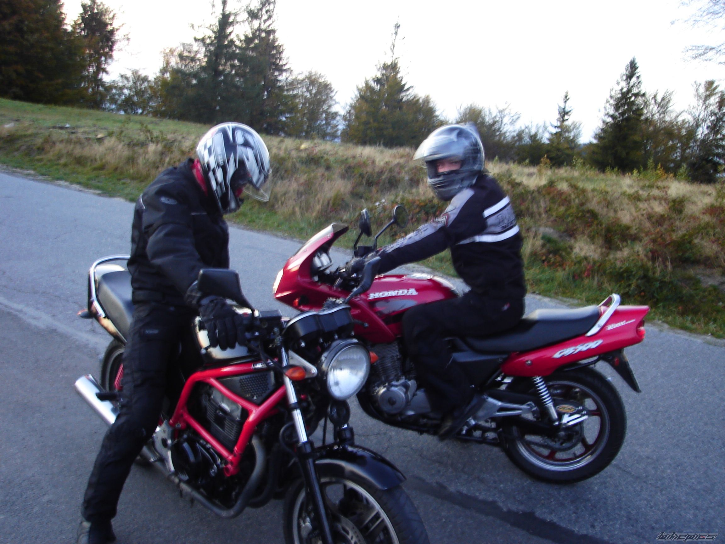 Photo 1041216