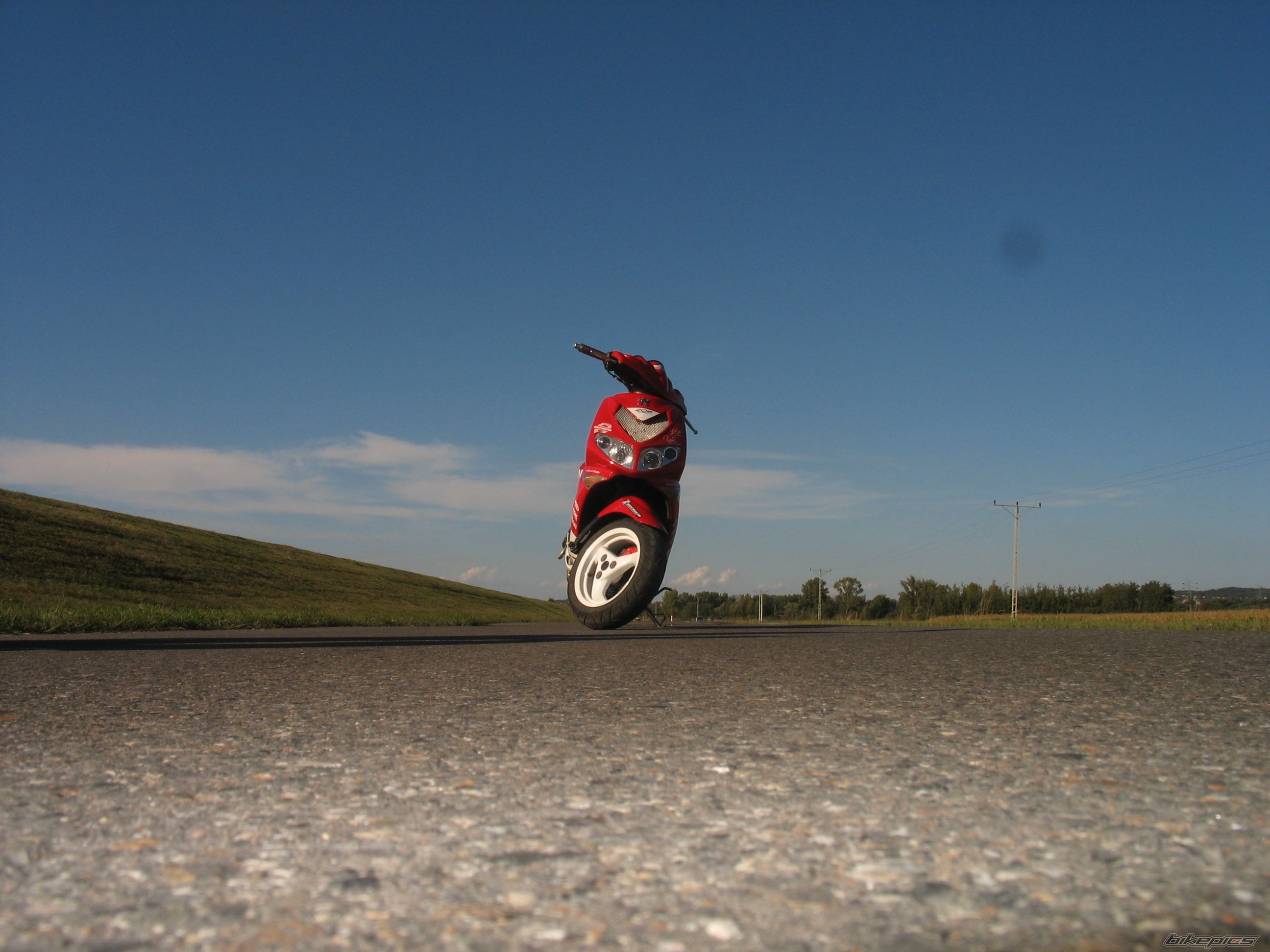 Bike Photo 1041217