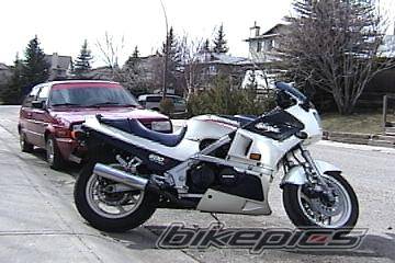 Photo 104122