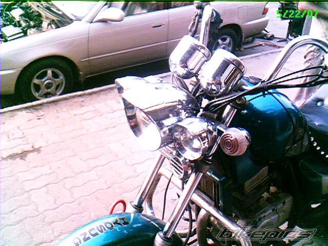 Bike Photo 1041221