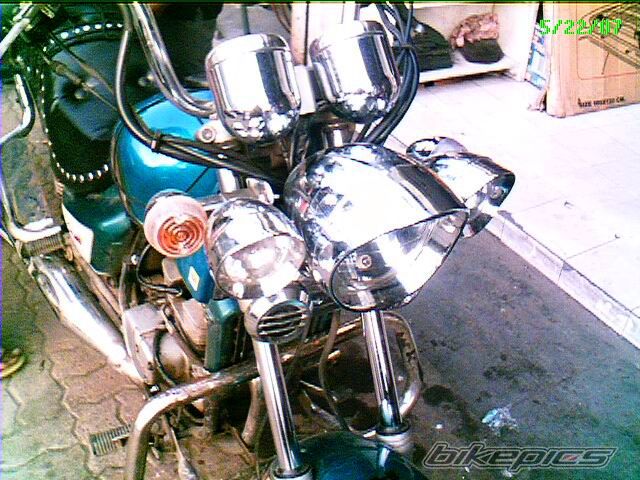 Bike Photo 1041223