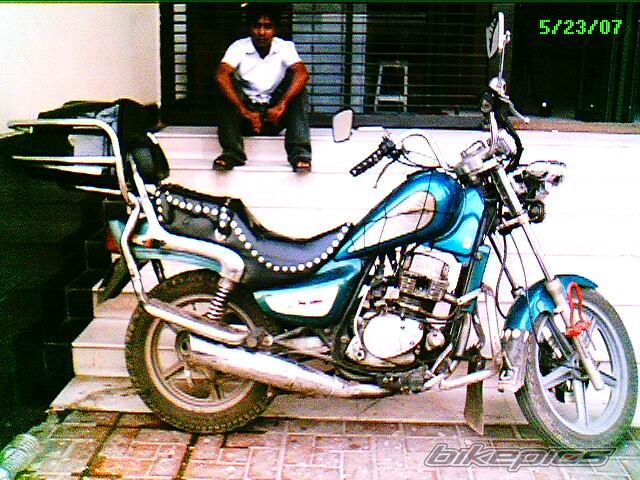 Bike Photo 1041226