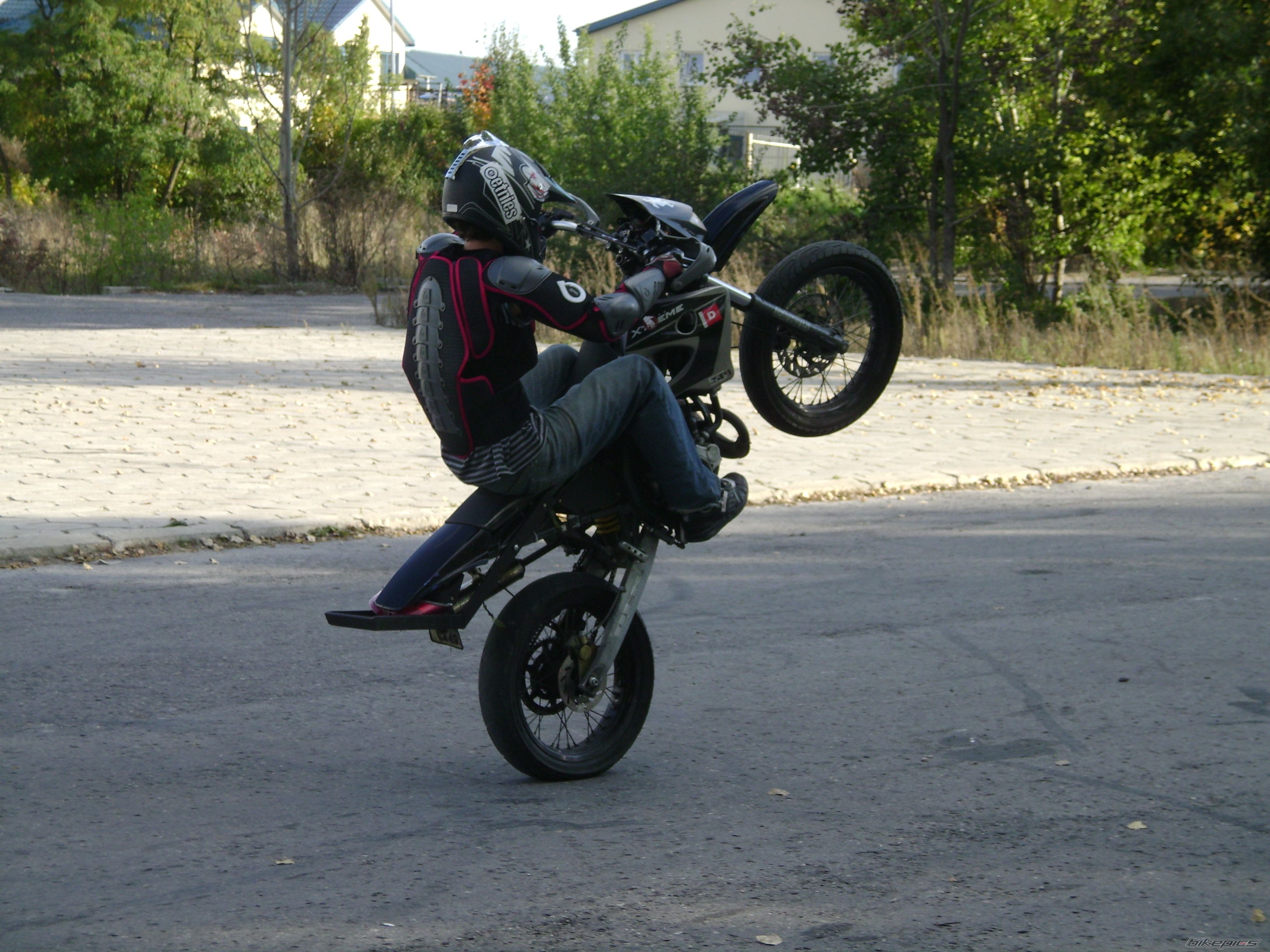 Bike Photo 1041228