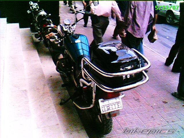 Bike Photo 1041229