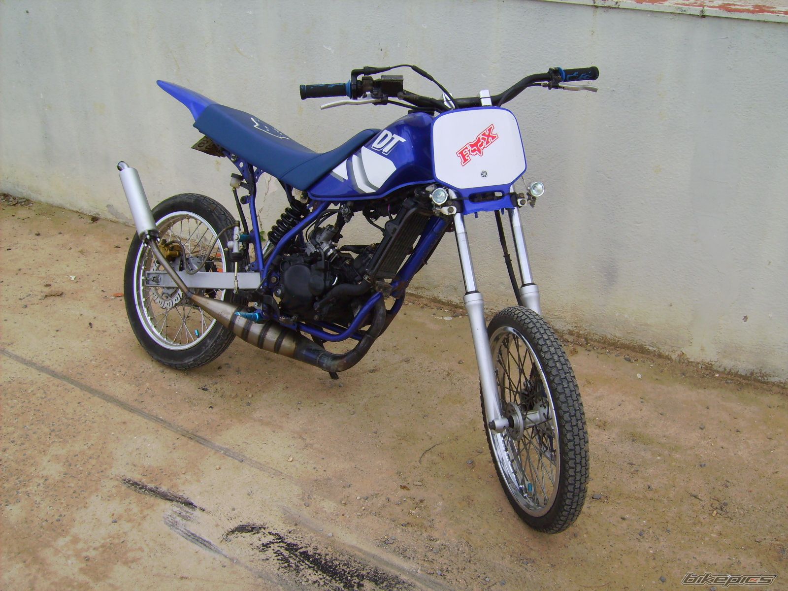 Bike Photo 1041230