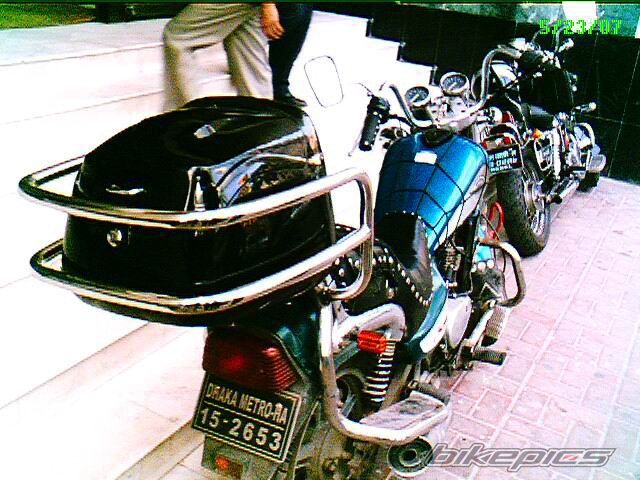 Bike Photo 1041231