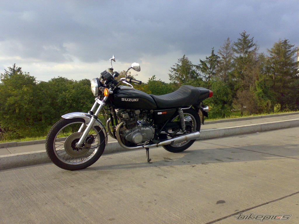 Photo 1041232