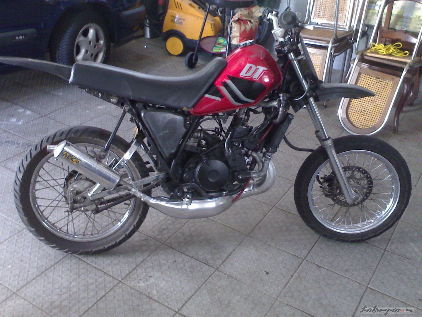 Photo 1041233