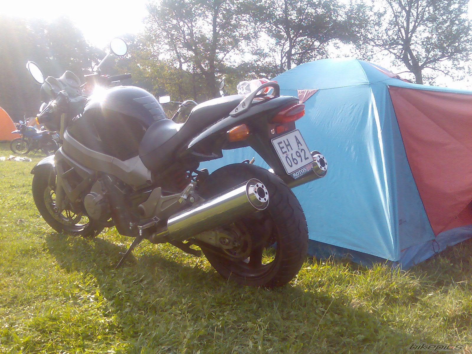 Photo 1041234