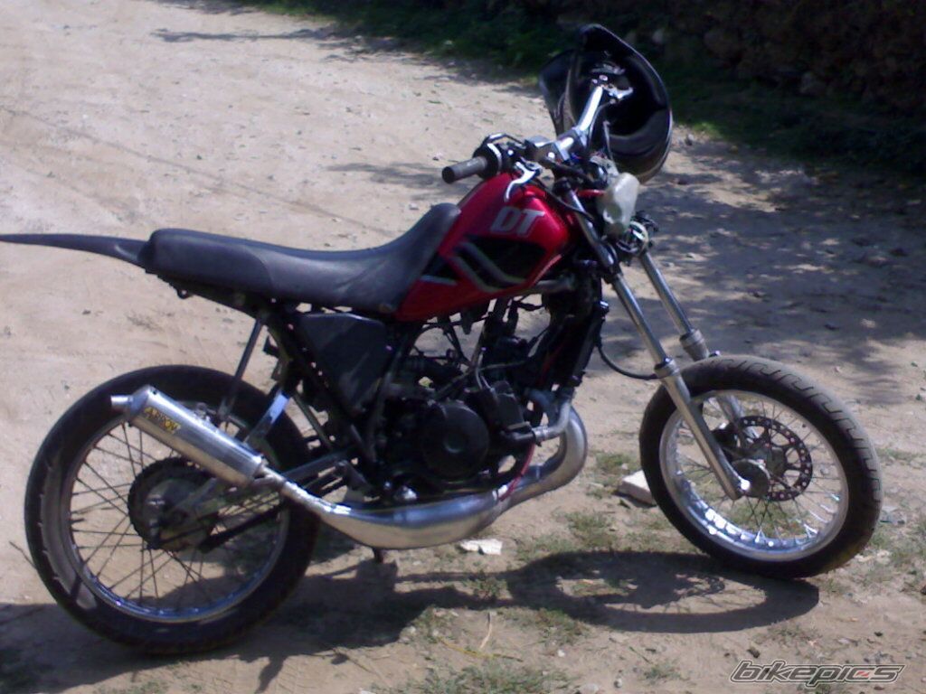 Bike Photo 1041235