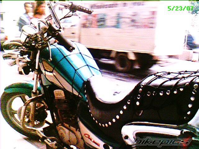 Bike Photo 1041236