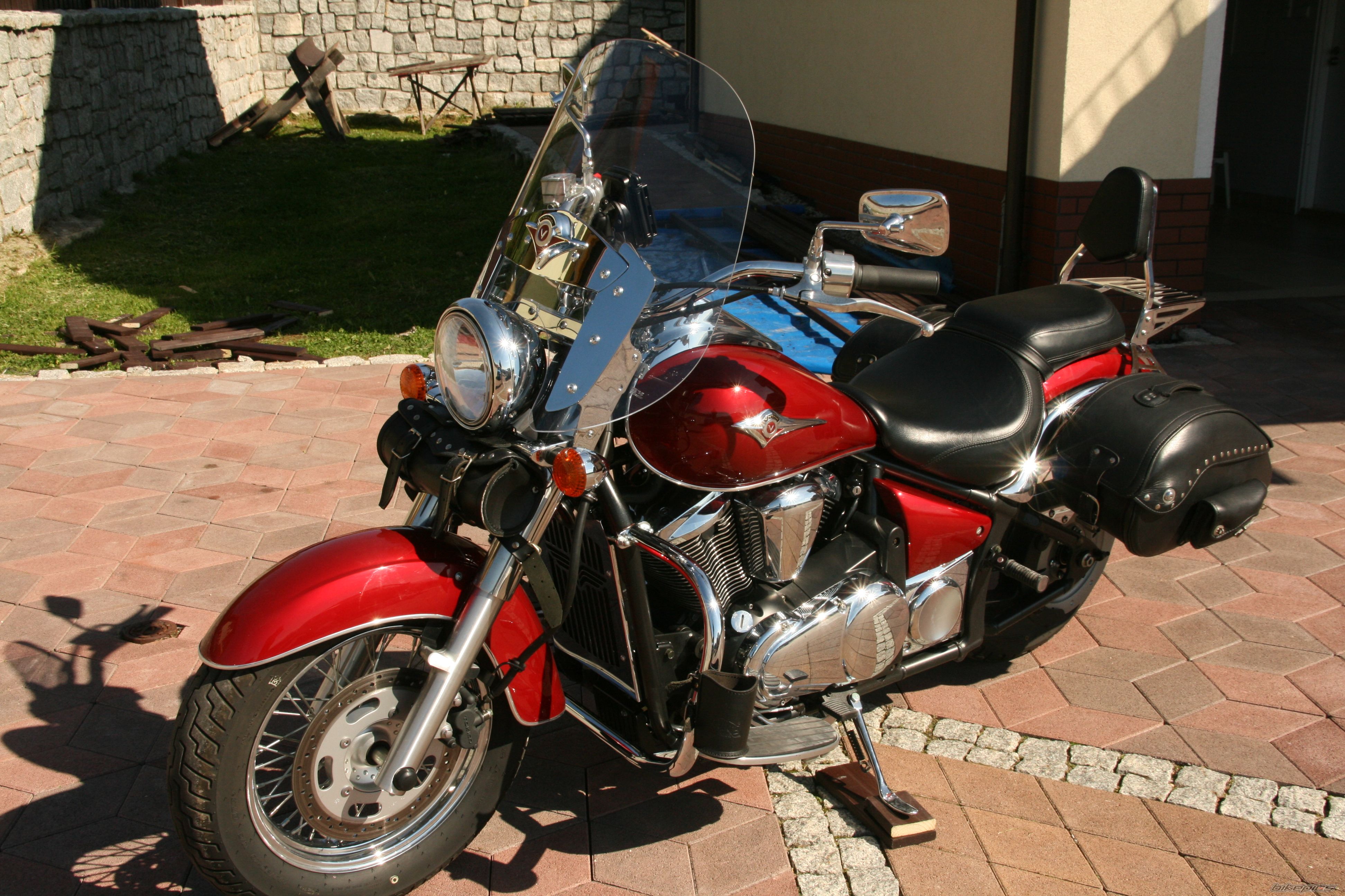 Bike Photo 1041238