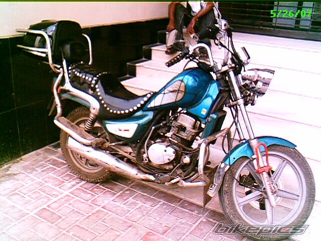 Bike Photo 1041239