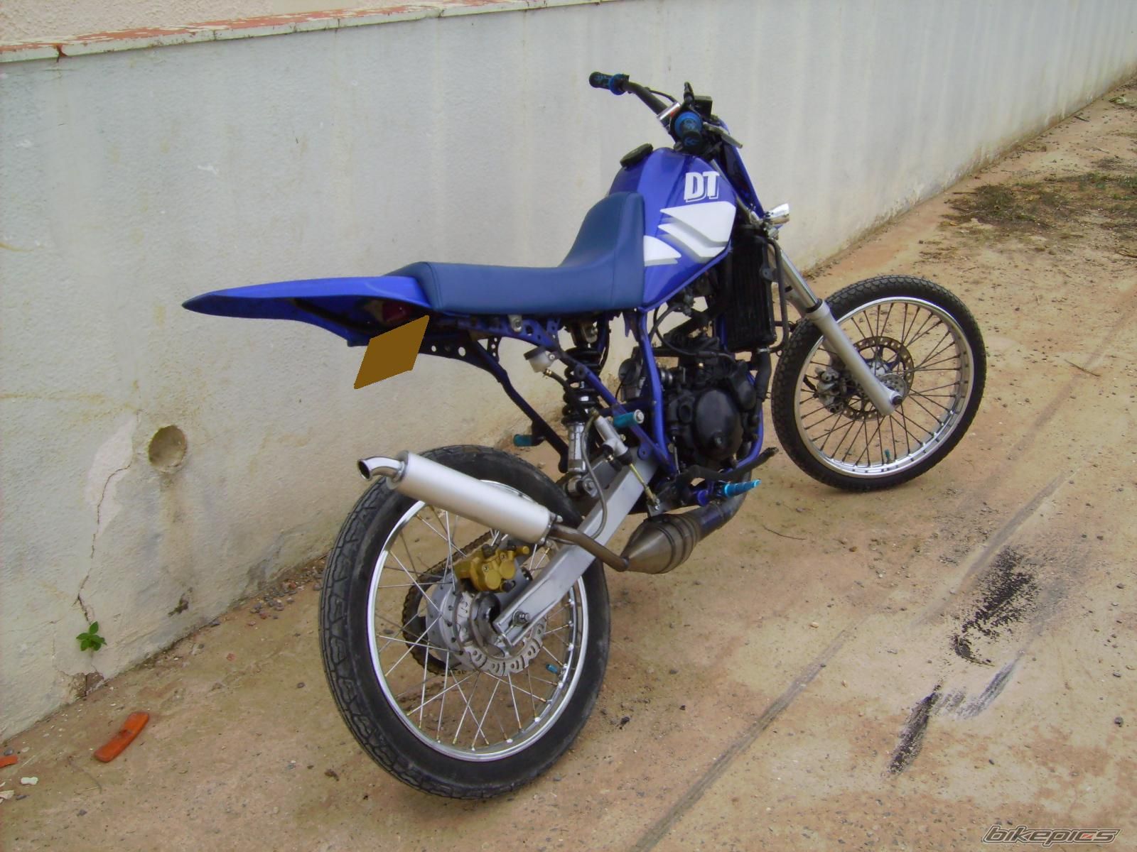 Bike Photo 1041240