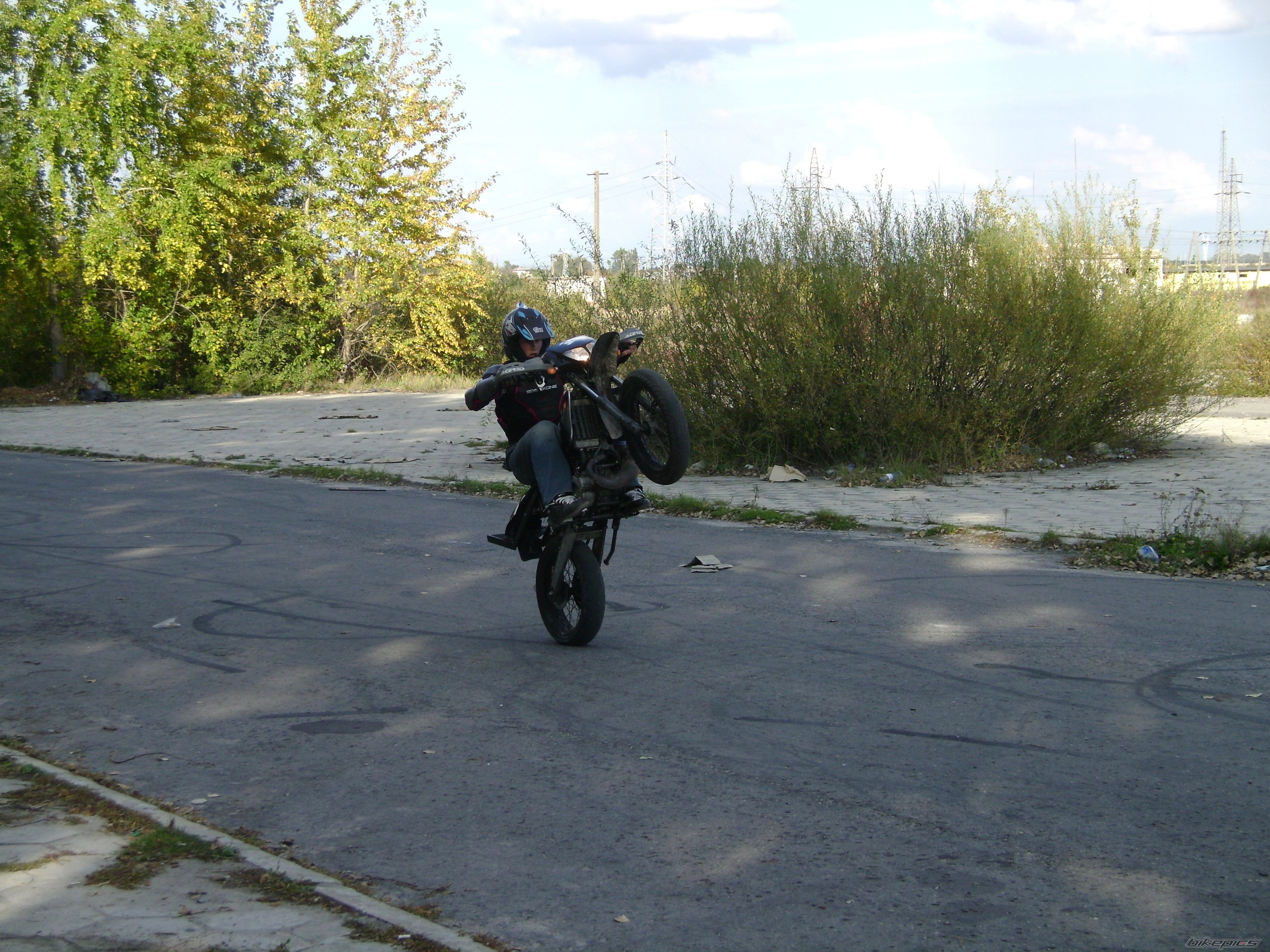 Bike Photo 1041241
