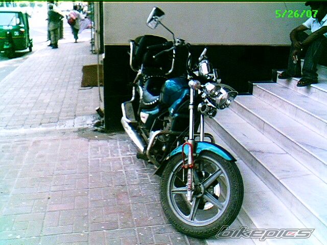 Bike Photo 1041242