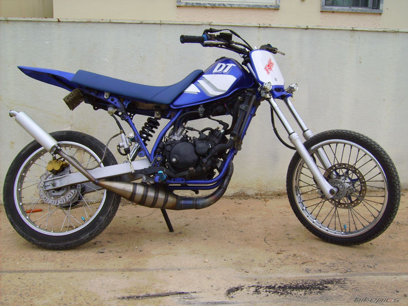 Bike Photo 1041244