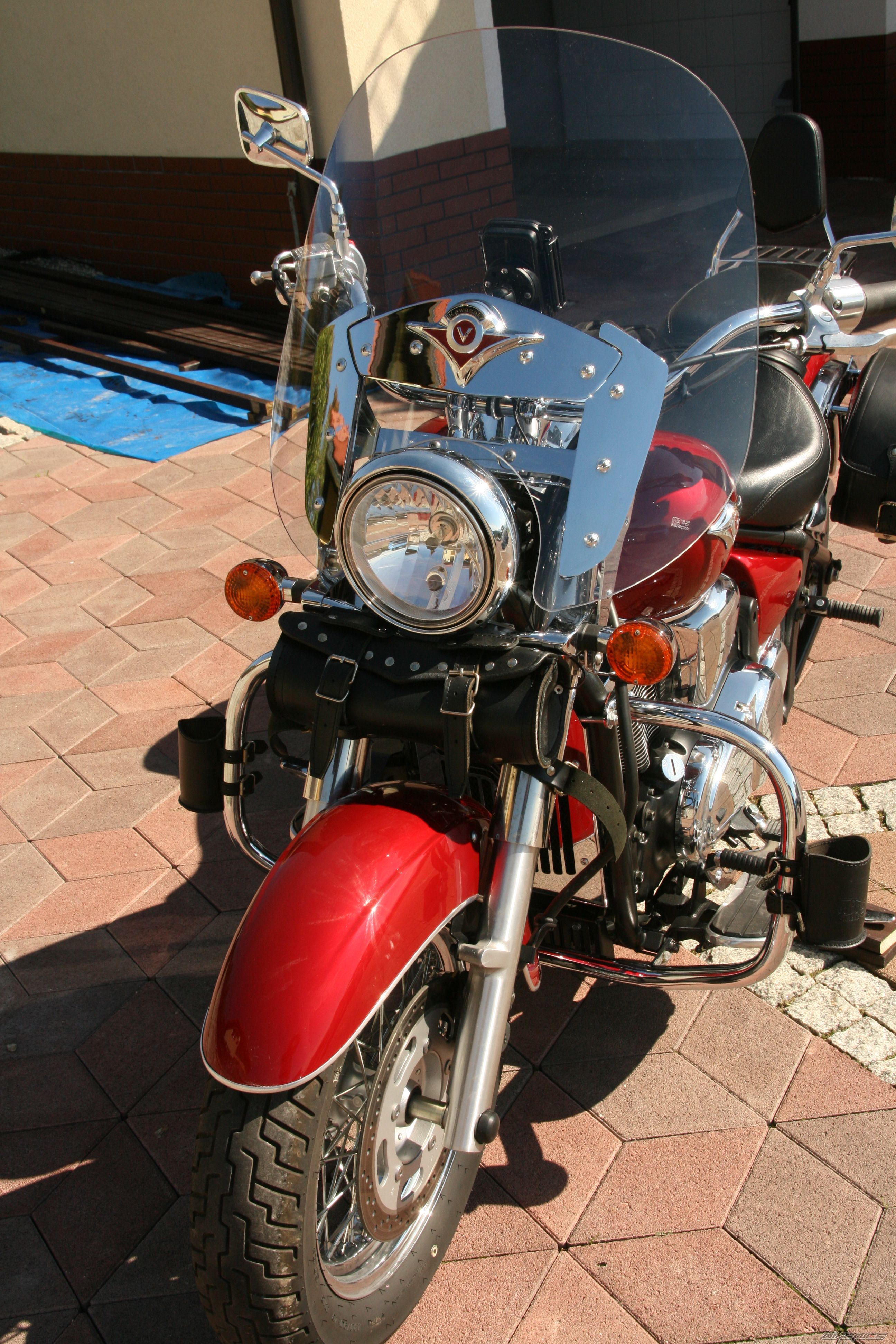 Bike Photo 1041247