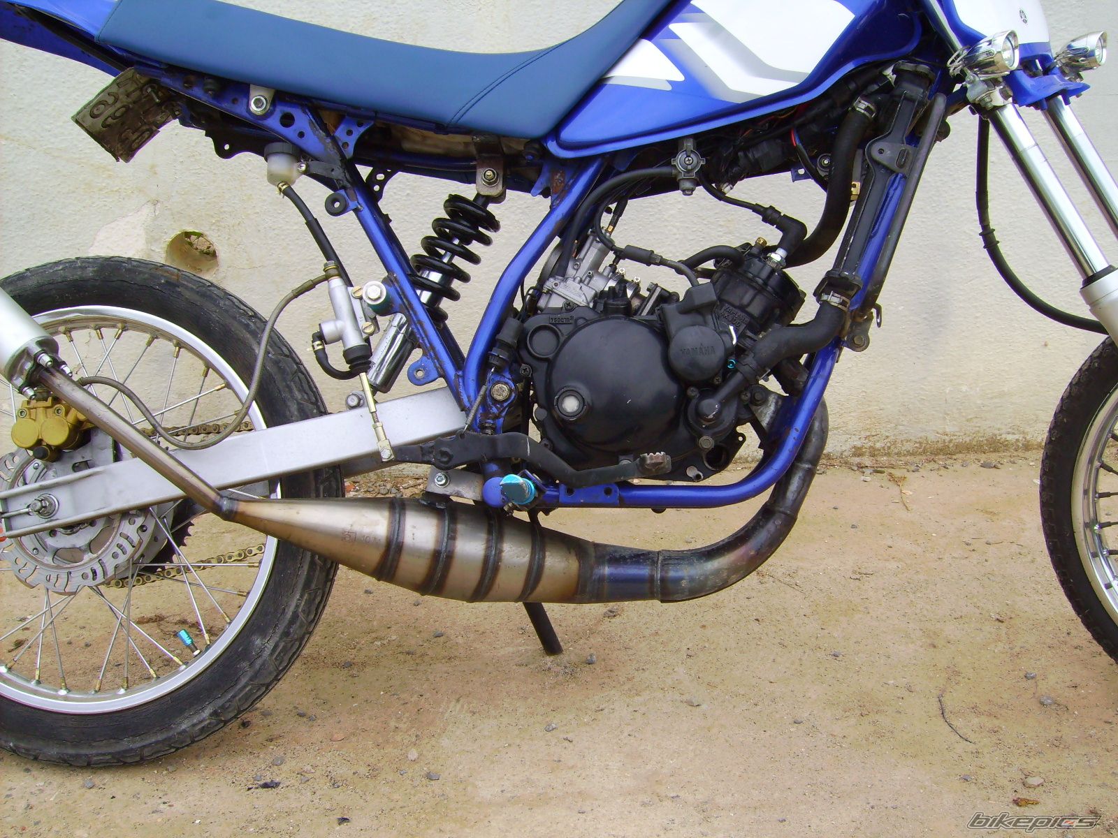 Bike Photo 1041249
